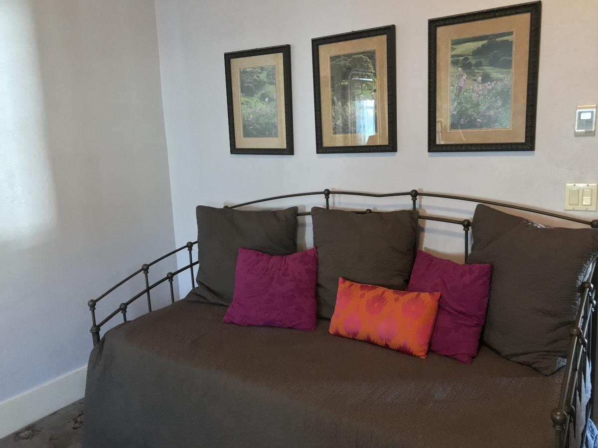 Sutter Hotel Sutter Creek