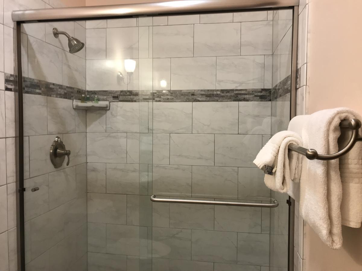 Hotel Sutter 3*