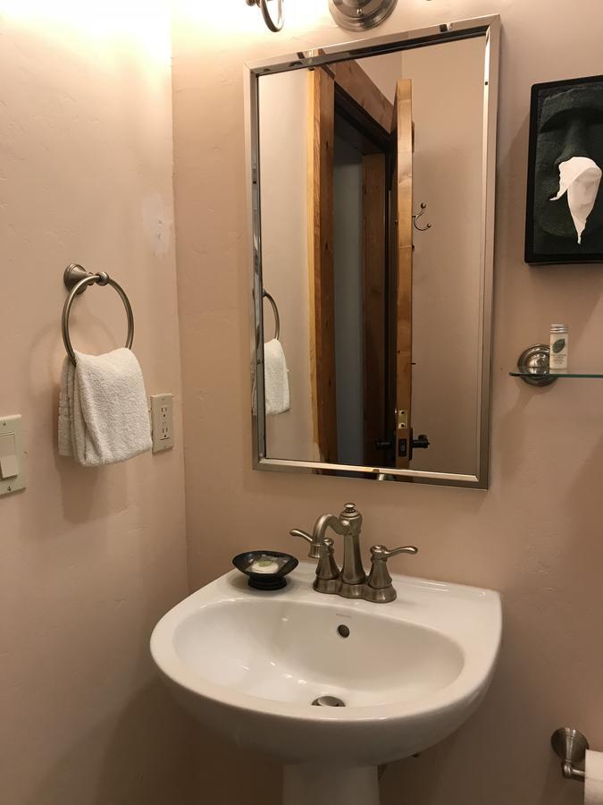 Sutter 3* Sutter Creek