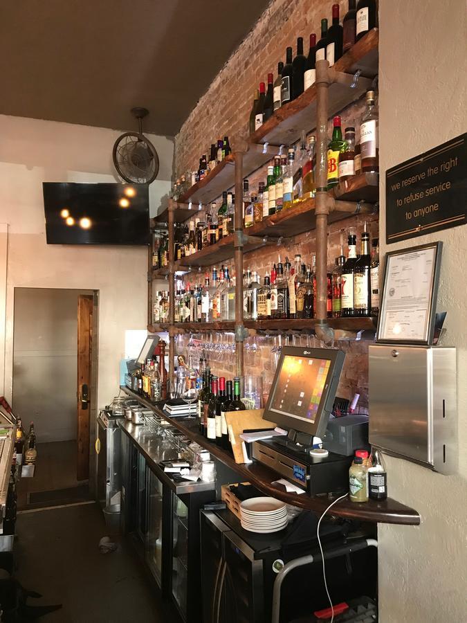 Hotel Sutter 3*