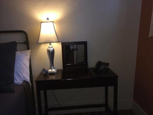 Hotel Sutter
