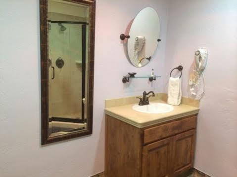 Sutter Hotel 3*